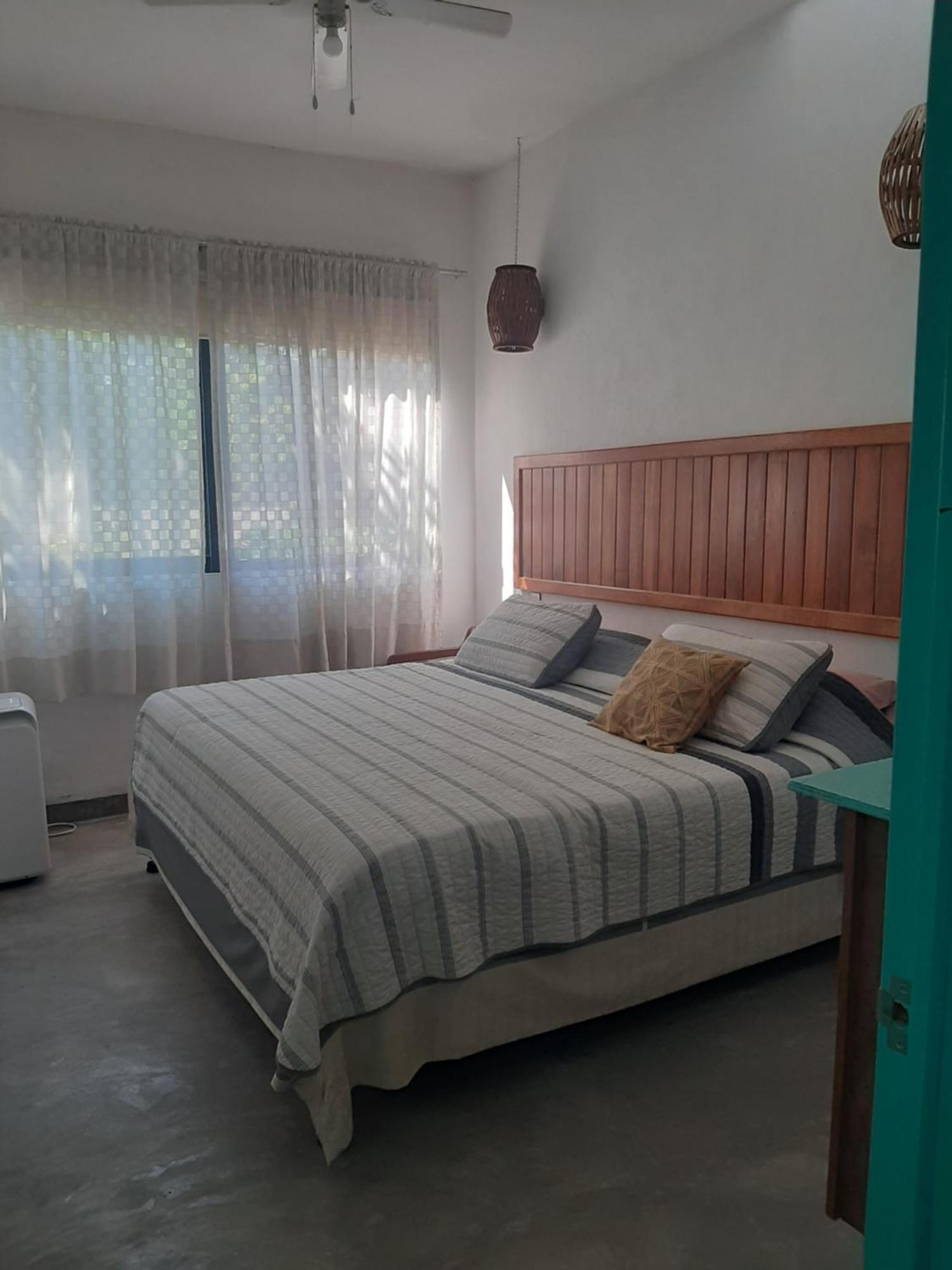 Casa Vista Hermosa Extérieur photo