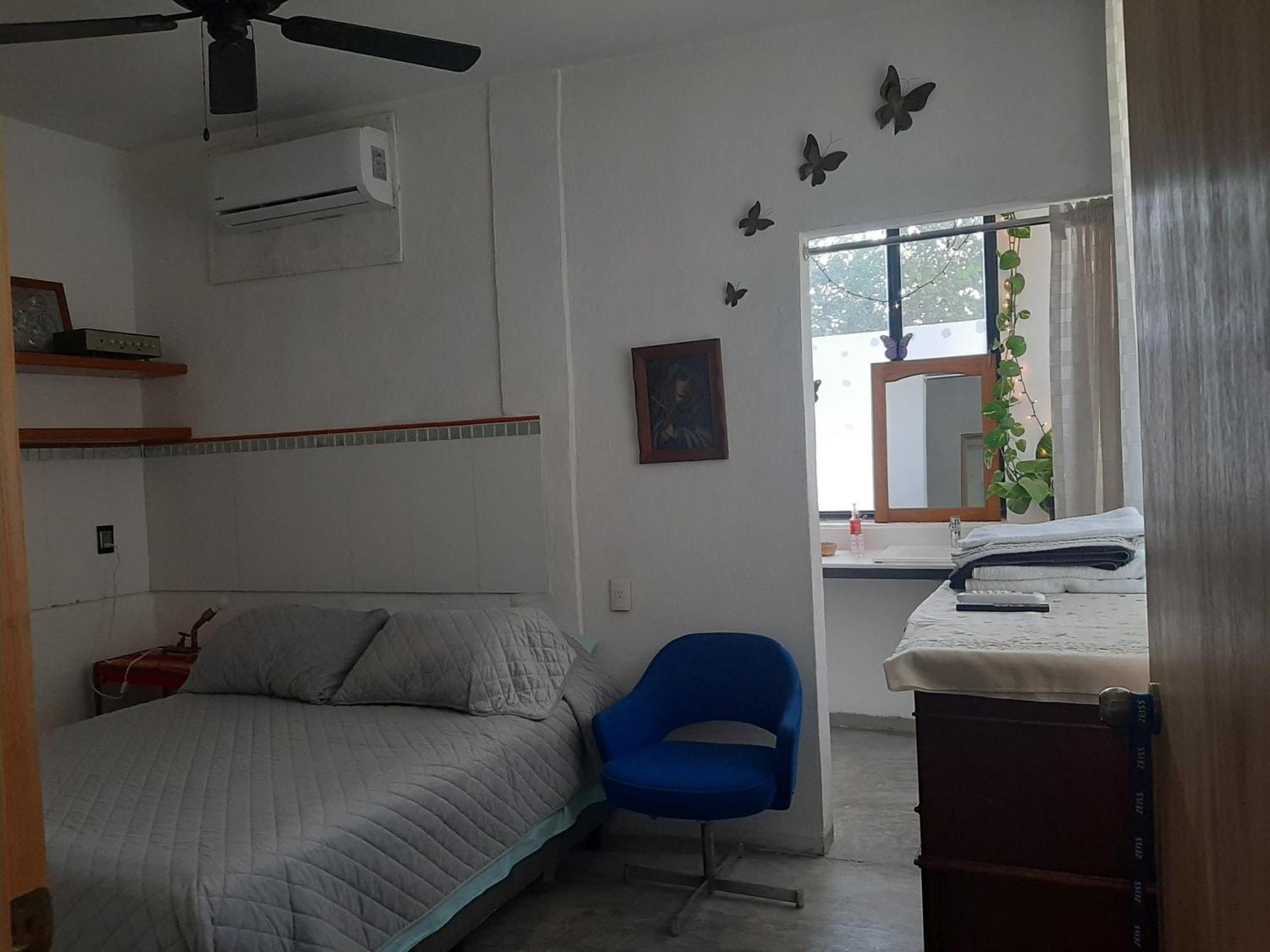 Casa Vista Hermosa Extérieur photo